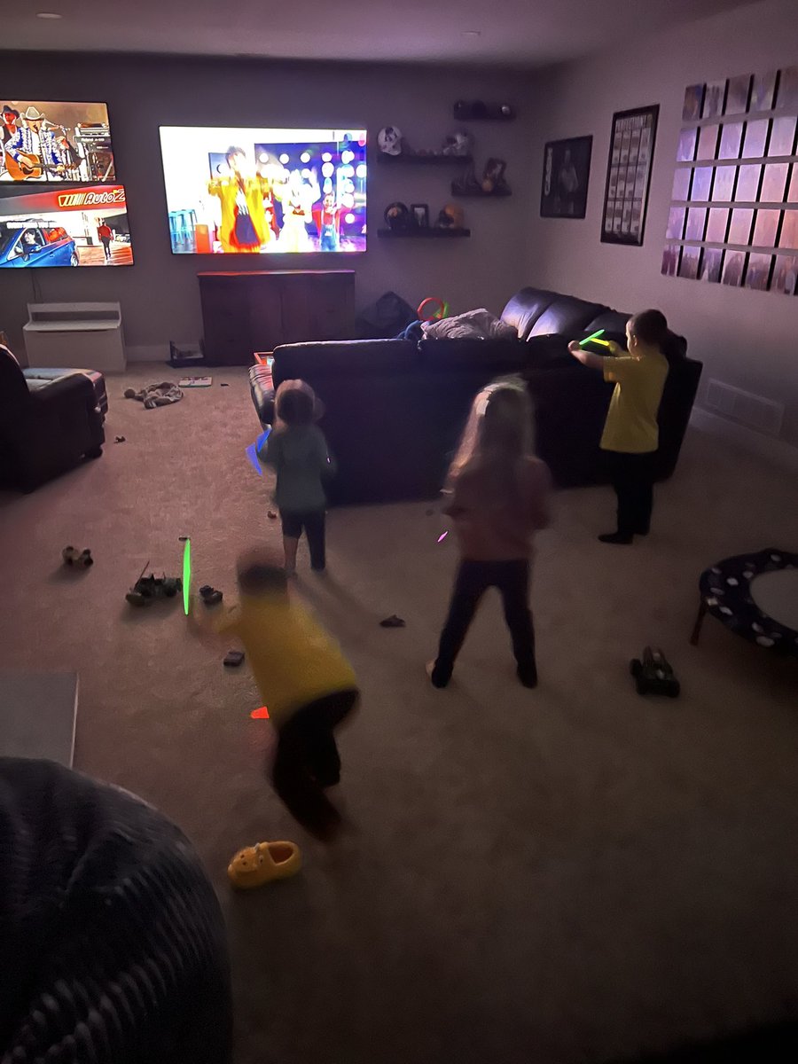 Andy Umthun tweet media