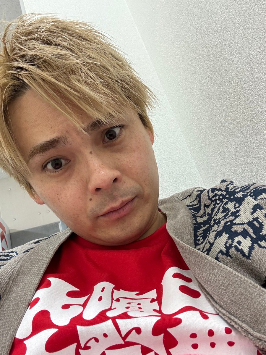 祇園木﨑 (@giontarokizaki) / Posts / X