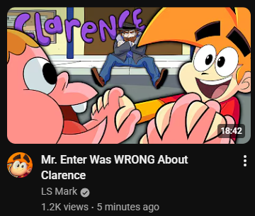 excuse me, police? yeah these two adult men are in front of an elementary school and touching a 9-year-old