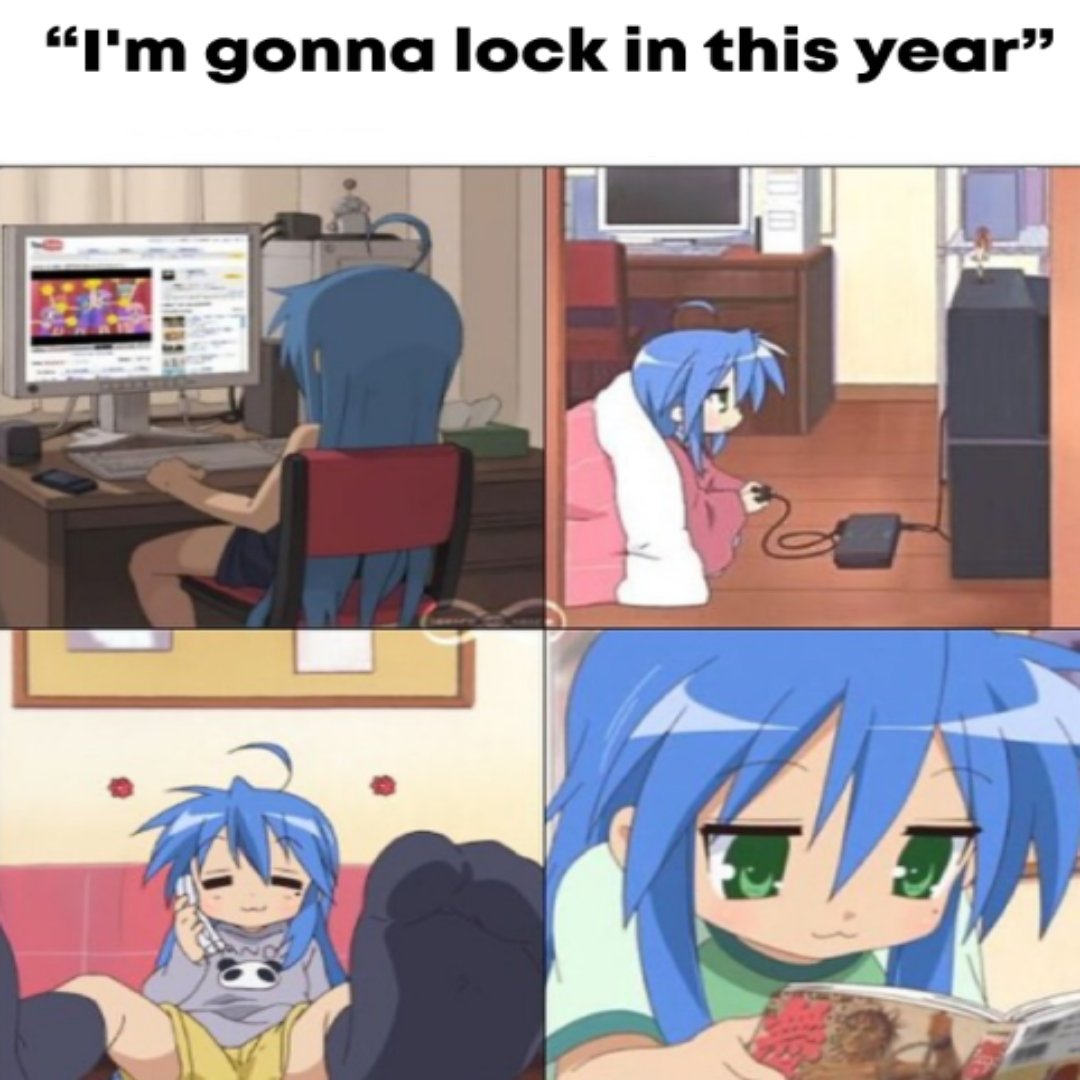 Rock solid (@shitpostrock) on Twitter photo 