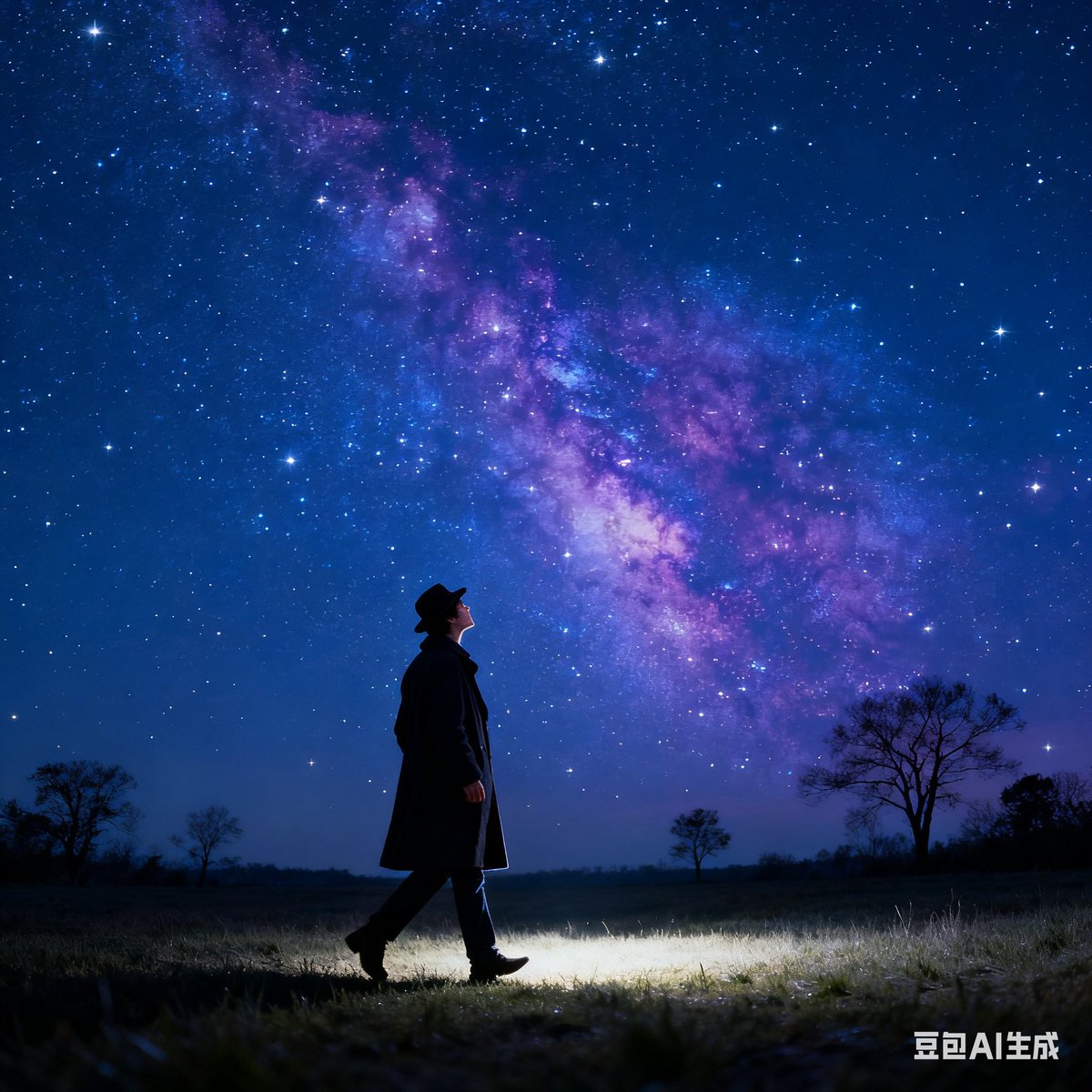 xiaowei1104's tweet photo. 元旦快乐🎆，有没有人单着 想一起约着出去玩的，有一人一车， 出行费用可以AA https://t.co/AsA4hWP0Gx