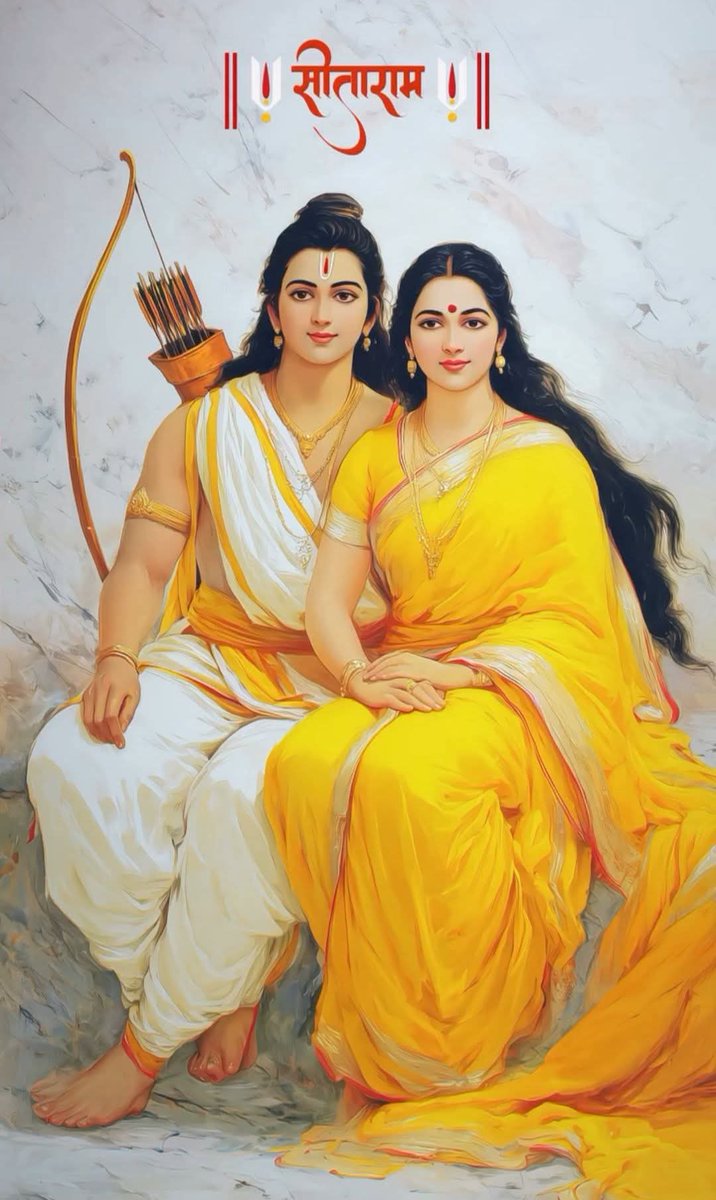 anujparihar80's tweet photo. 💐🚩🙏जय जय रघुनन्दन जय जय श्री राम जय जय सियाराम 💐🚩🙏
🙏💐आप सभी को और आप सभी के पूरे परिवार को नव वर्ष की हार्दिक बधाई एवं शुभकामनाएं.💐🙏 https://t.co/N2HB8oibRb