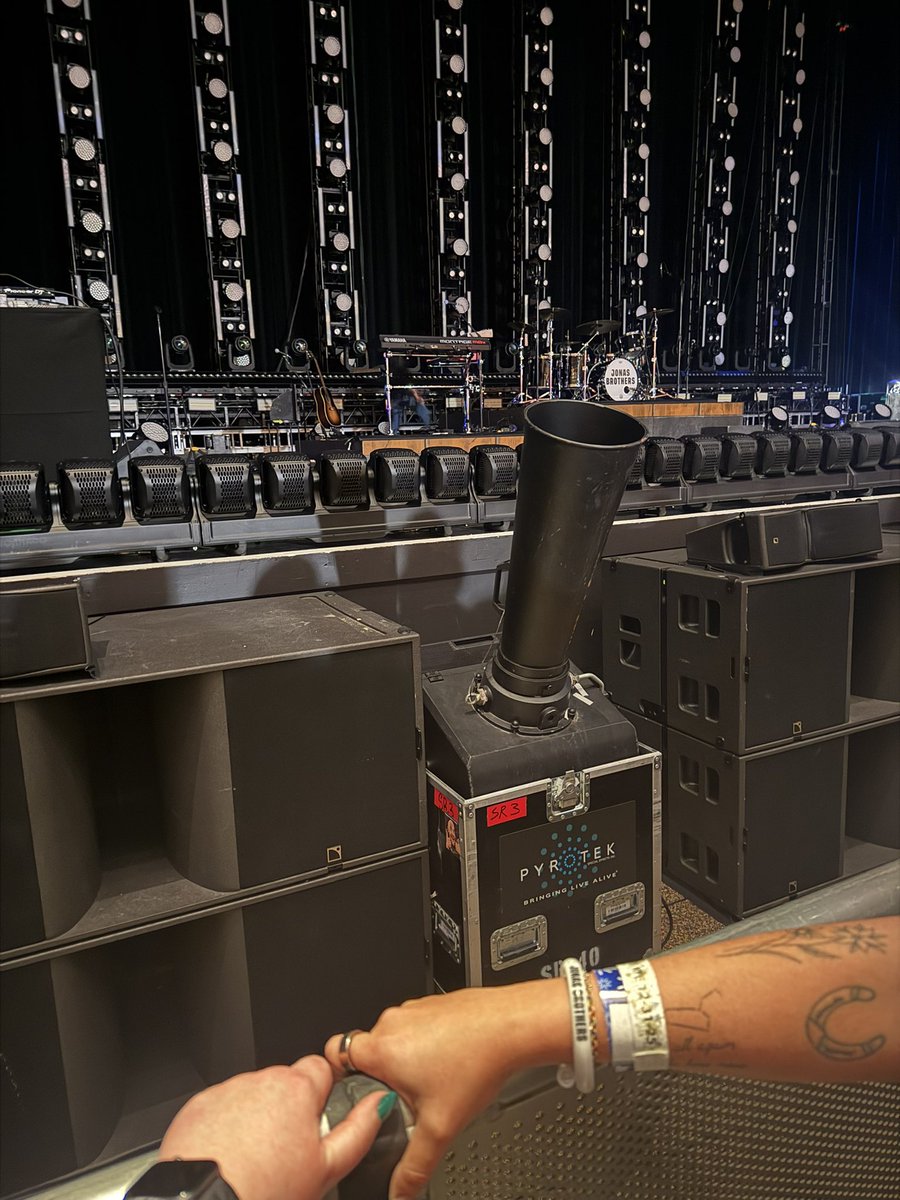 Jadyn🦋 tweet media