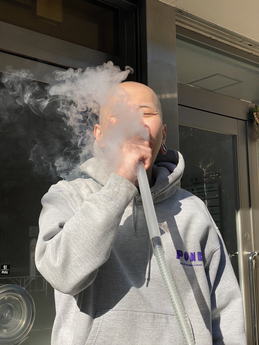 初日の出

新年あけましておめでとうございます