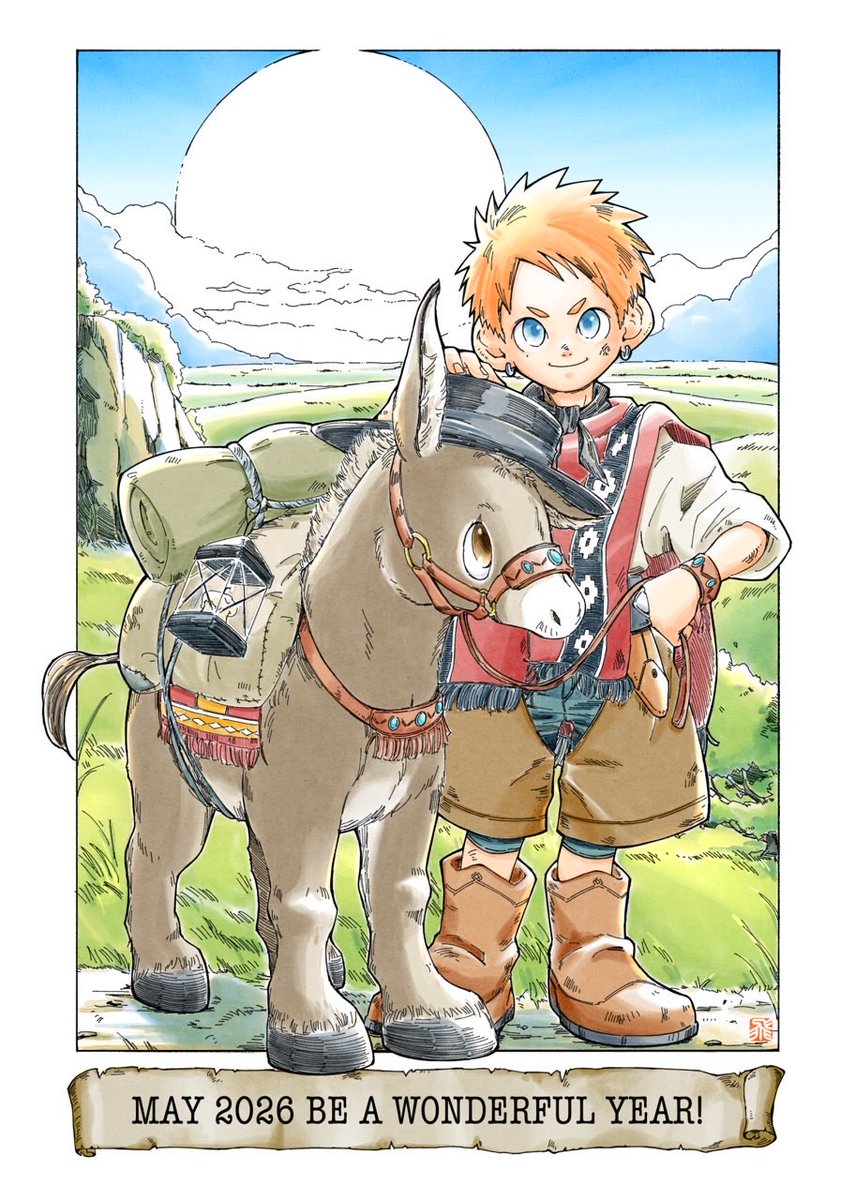 飛燕𓅨 (@blue_white_577) / Posts / X