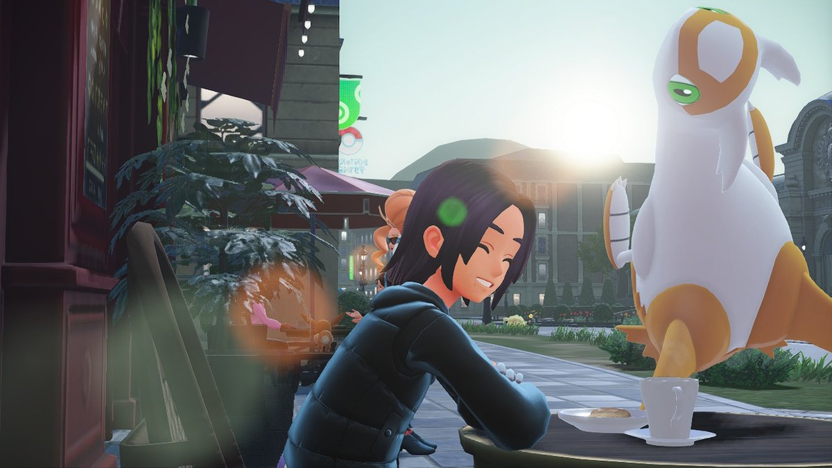 まりも(6∀∂) (@marimomaster731) / Posts / X