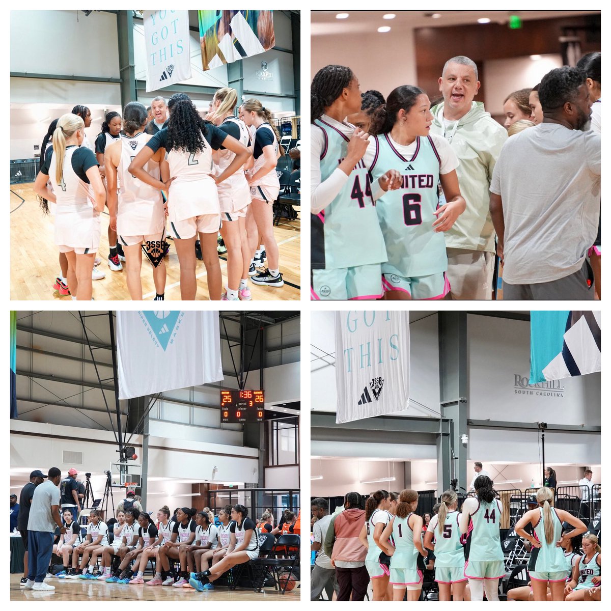 Lady Phenom United tweet media