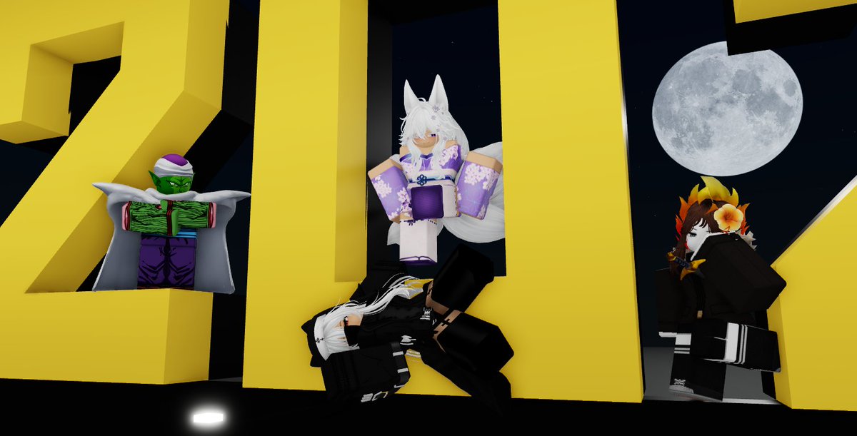 HappyMasky's tweet image. HAPPY NEW YEAR!!! hope you all have an amazing year in the big 2026!!! &amp;lt;3 &amp;lt;3 &amp;lt;3