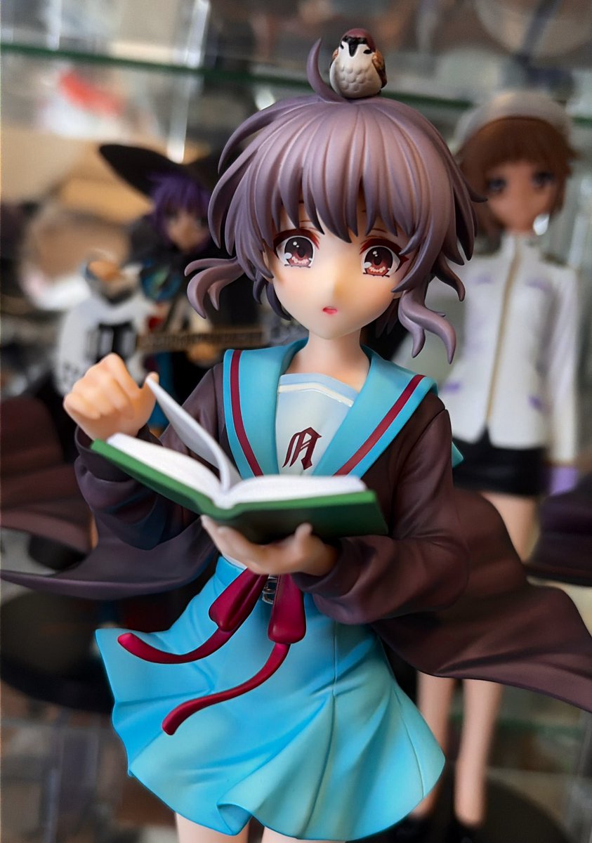 Rio34255's tweet image. あけましておめでとうございます㊗

2026年もよろしくお願いします！！！！！