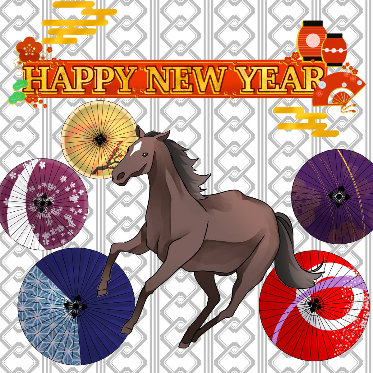 かぺら。@🏍🚨🪽 (@gemcapella) / Posts / X, image size:1200x1200