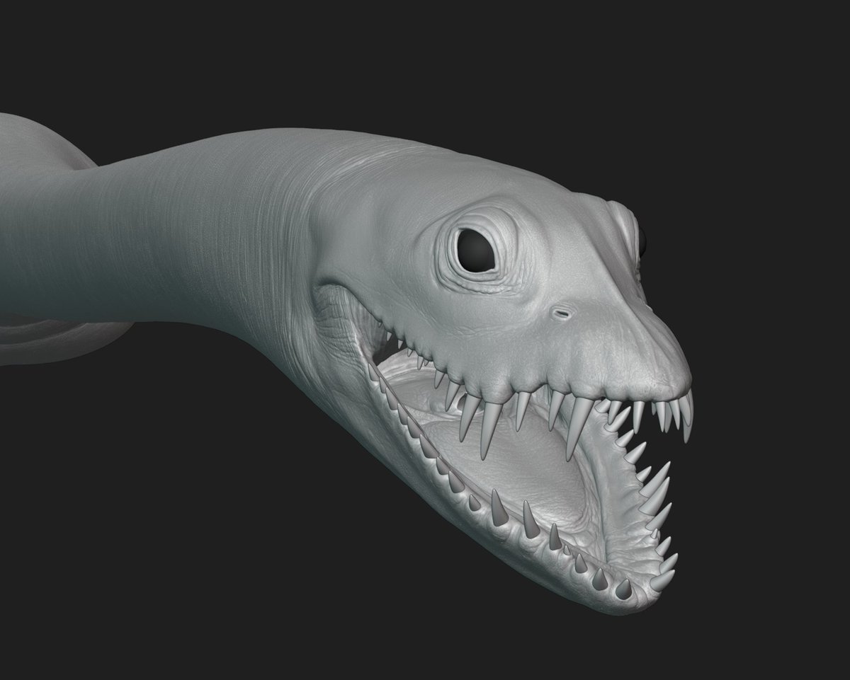 XtinctDesign tweet media