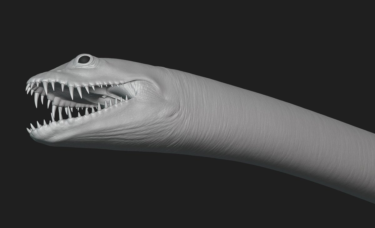 XtinctDesign tweet media