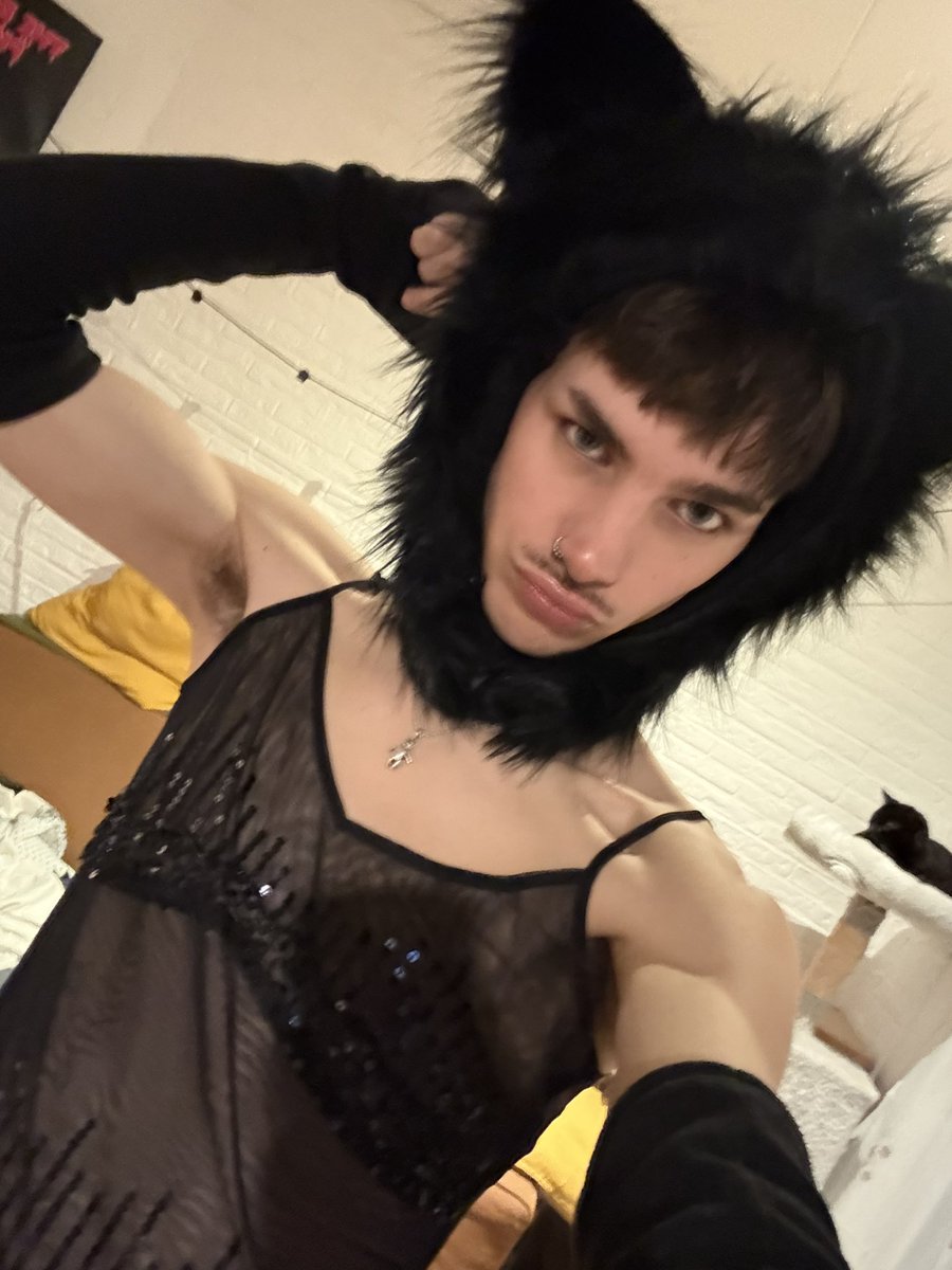 H⋆˚✿˖°mera tweet media