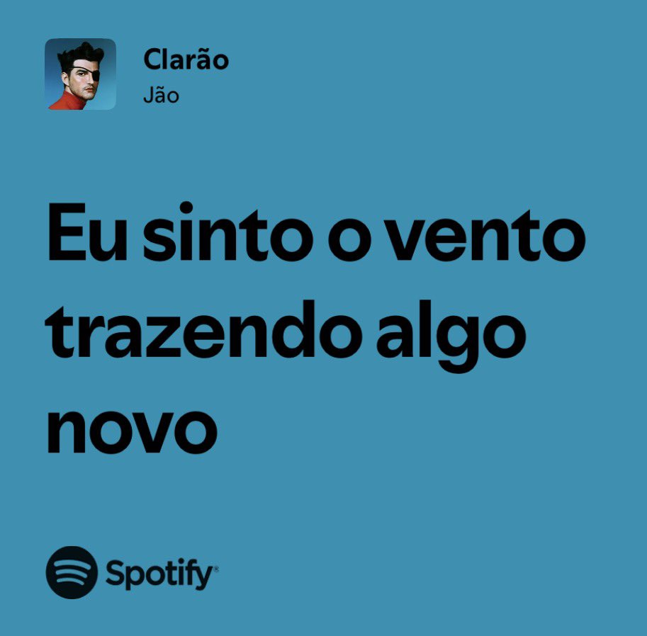 sitejaobrasil's tweet image. 🥂✨