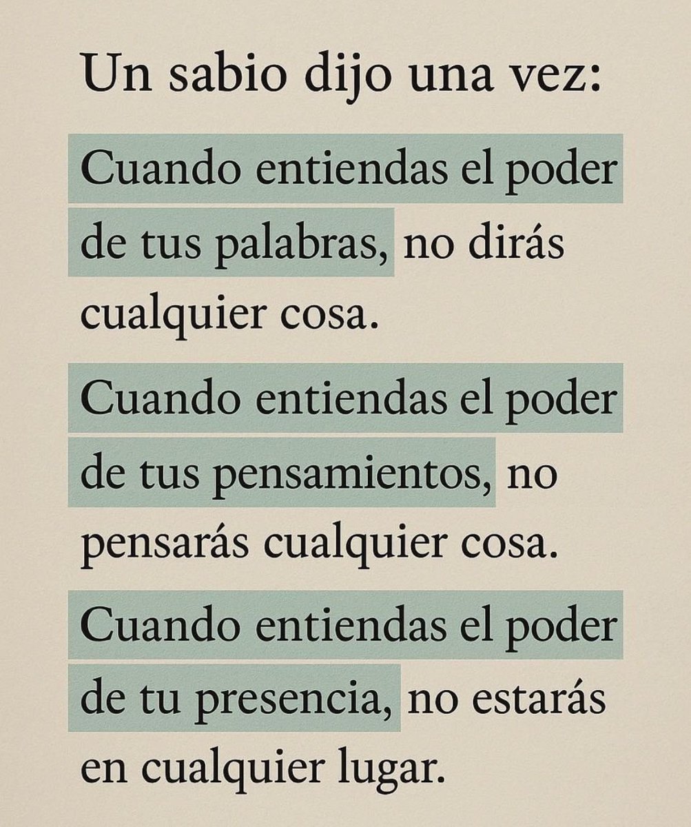 Jesús Osorio (@jesus_osorior) on Twitter photo 