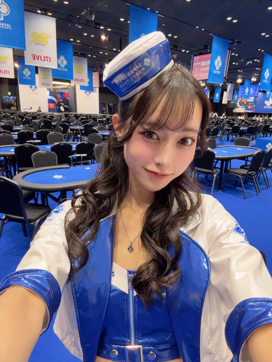 めい (@meimei1757) / Posts / X