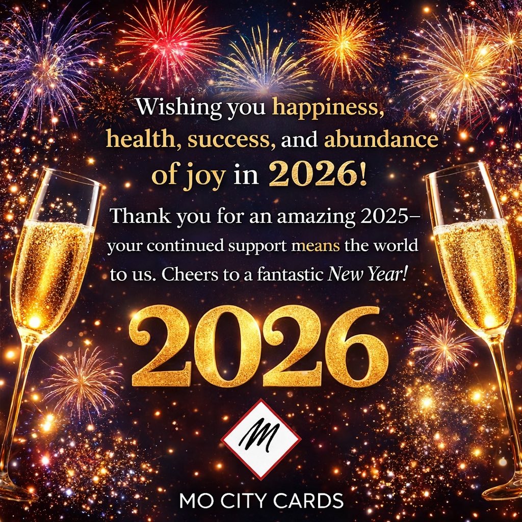 Mo City Cards tweet media