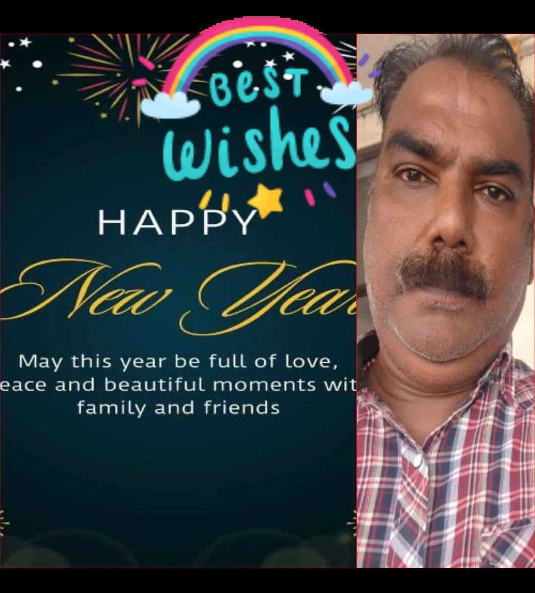 chakravarthyi's tweet photo. https://t.co/tAua9x7Aom