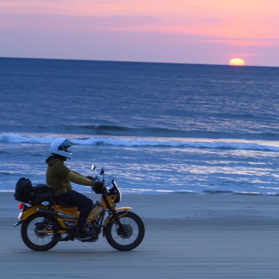 mori3234's tweet photo. #新しいプロフィール画像 https://t.co/2omyEtlB8G
