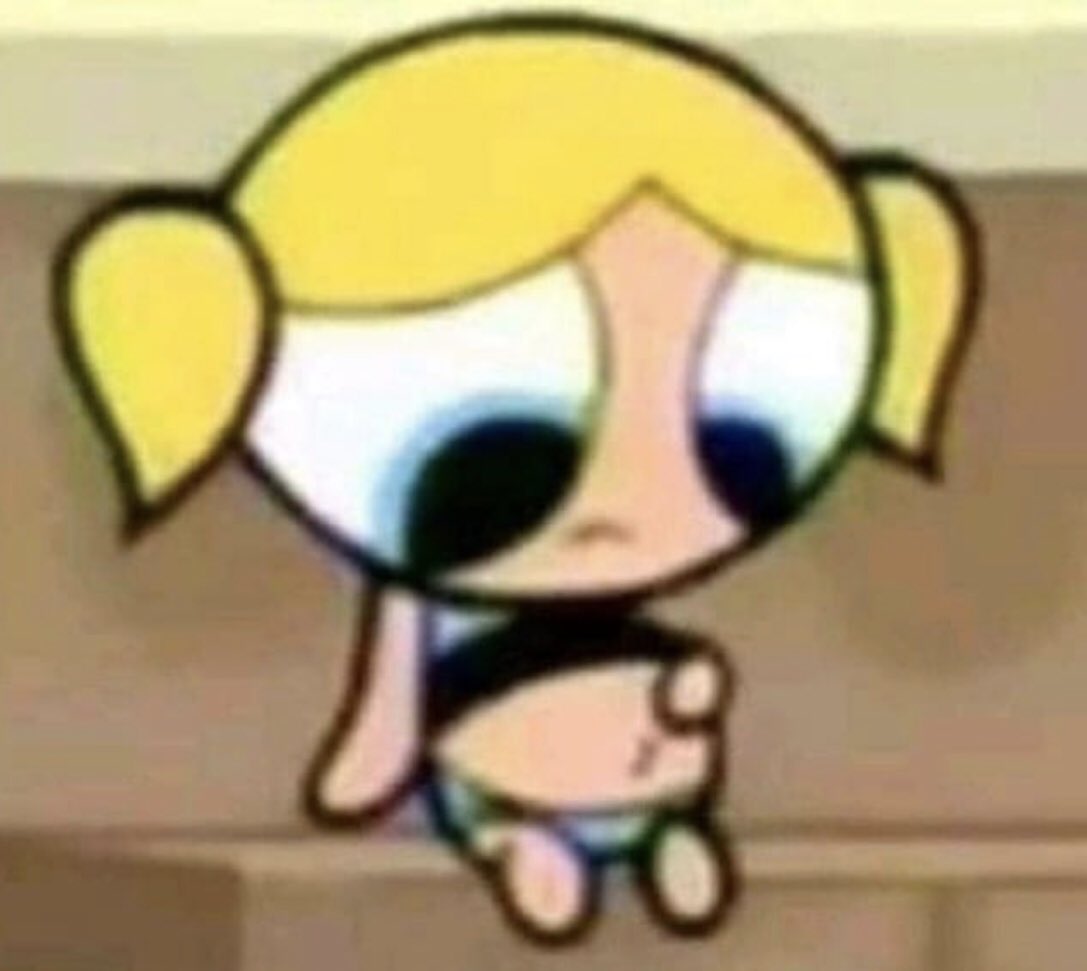 becsrcha's tweet image. To muito triste que cheguei no fim desse ano imensa obesa que tudo q eu como engordo 5kg