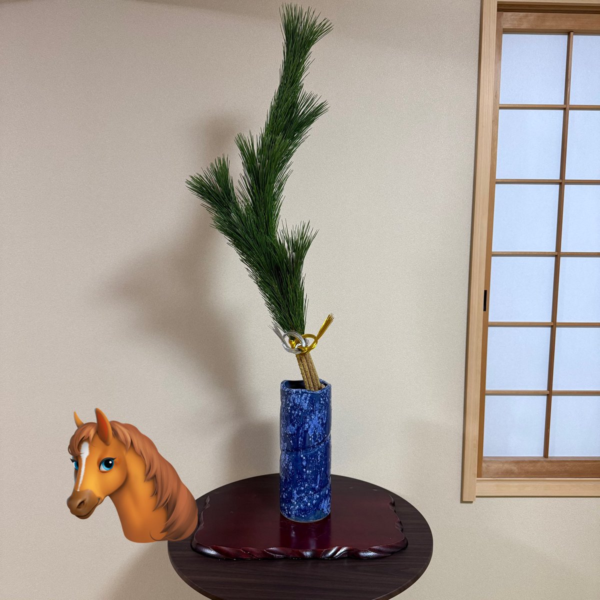 岡本さん（未生御流） (@mishou_goryu) / Posts / X