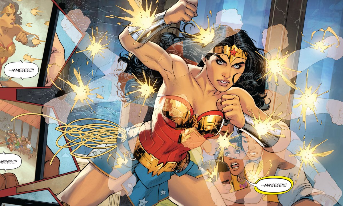 AMAZONPRlDE's tweet image. 