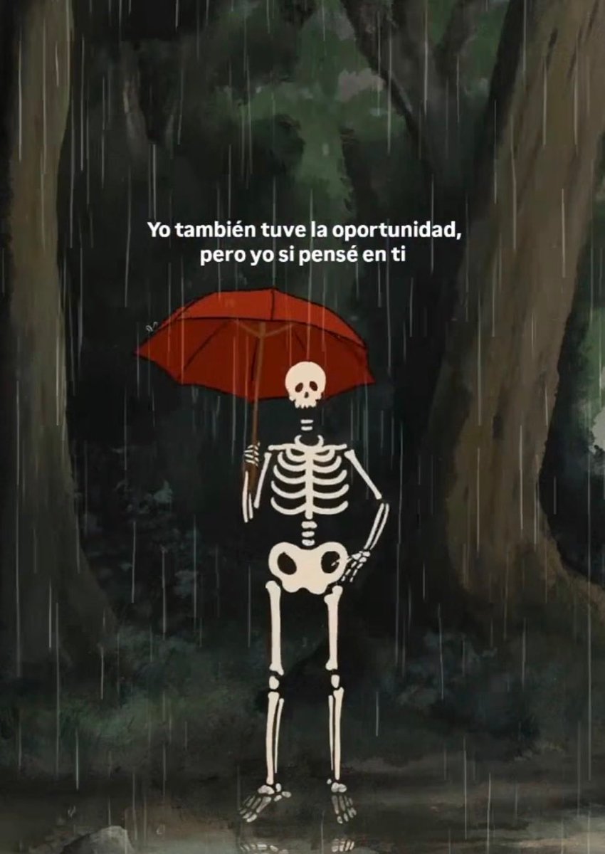 LiterariaAccion's tweet image. 