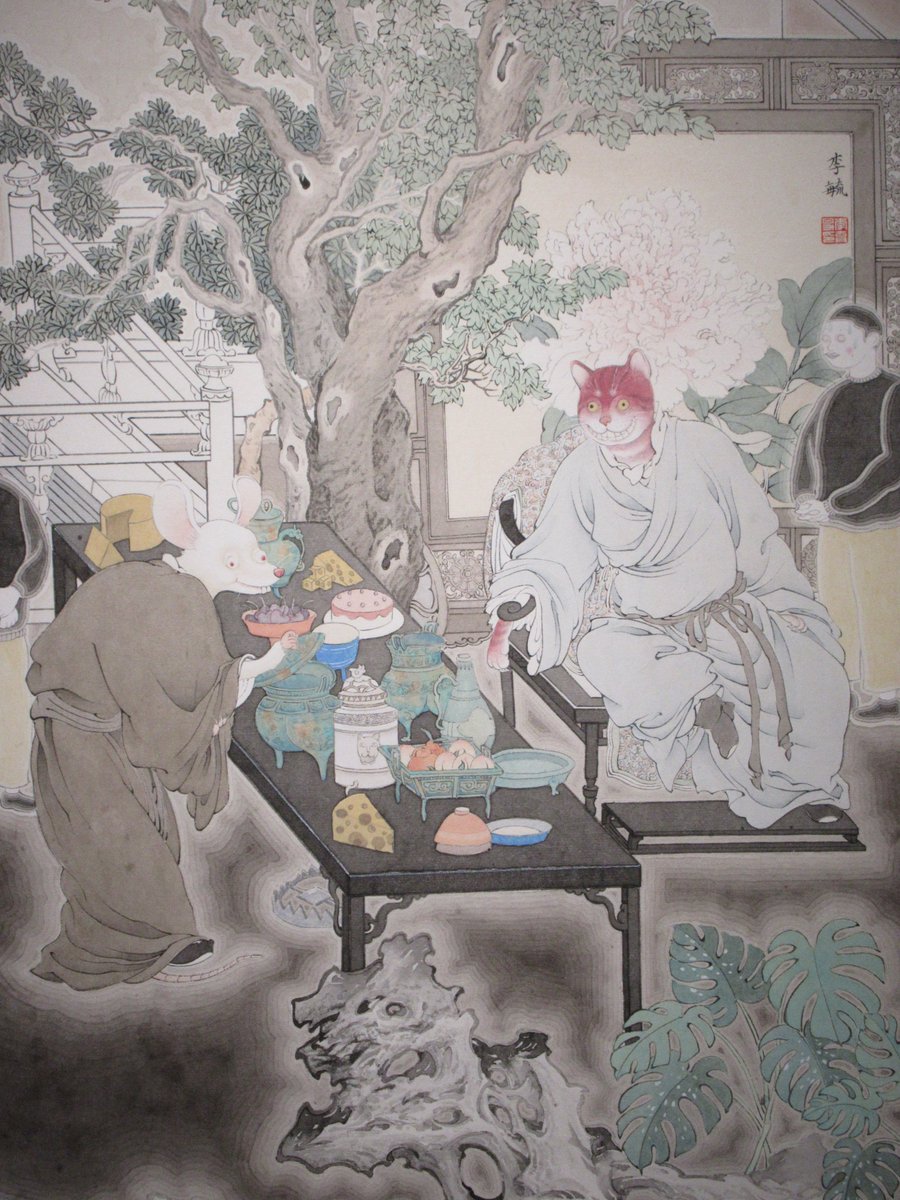 絵画 Hito Amazon.co.jp: HITOE 新垣仁絵 SPEED I'll Do It My Way I Got You, の