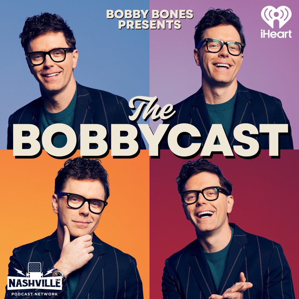mrBobbyBones's tweet image. Happy new year friends. Can’t wait for 2026. My show will be on Netflix mid January. More details soon!