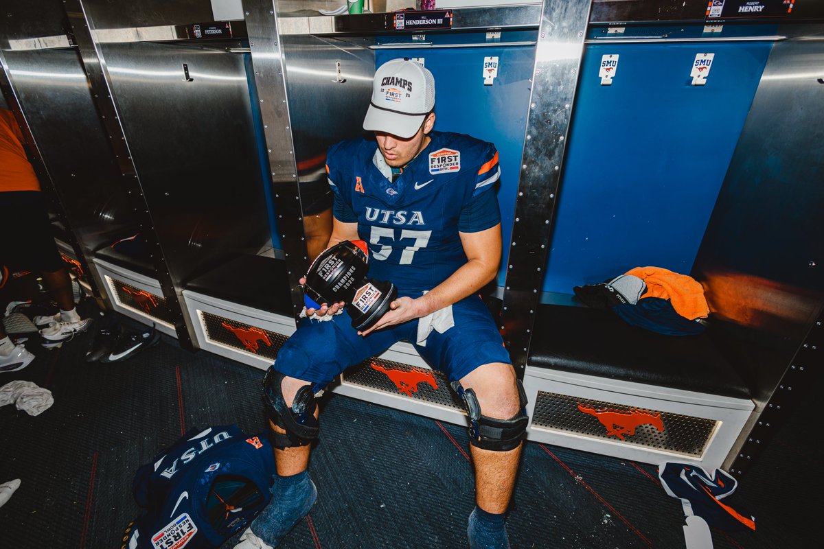 Ben Rios tweet media