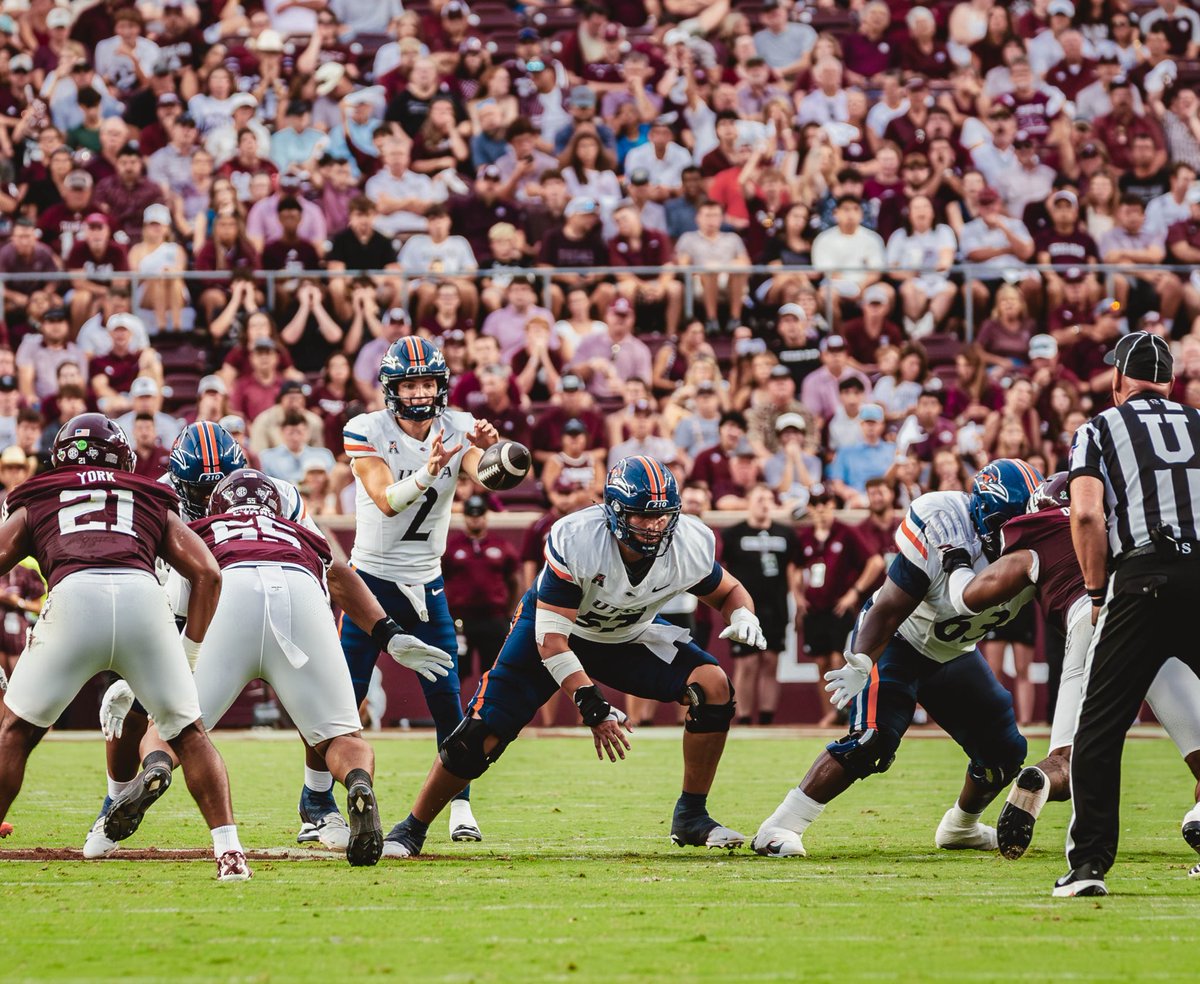 Ben Rios tweet media