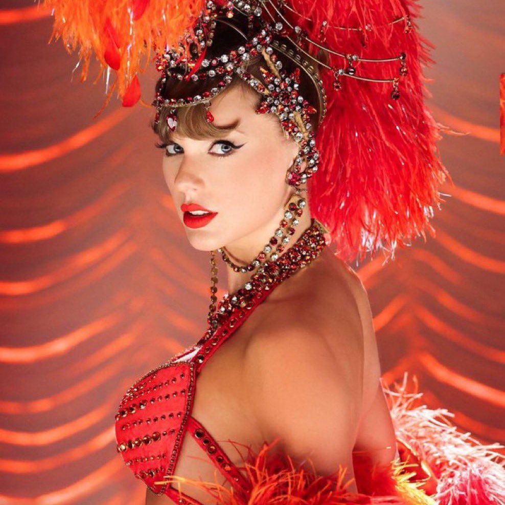 Chart Data Poll: Best Songs of 2025

#1 The Fate of Ophelia - Taylor Swift 🥇

US Year-End Sales: 3M