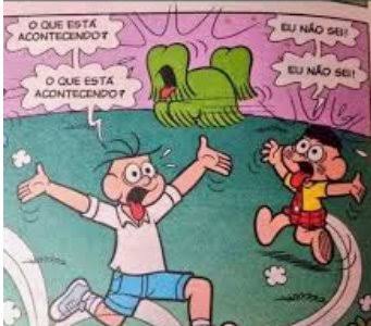 thisp1989's tweet photo. Os funcionários da Caixa na desorganização da Mega da Virada... https://t.co/CIxh9sPAV7