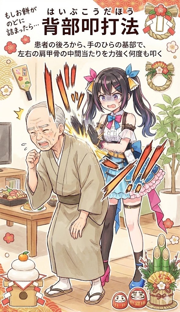 億万株姫☆あばねちゃん（20歳） (@AbaneChan) / Posts / X