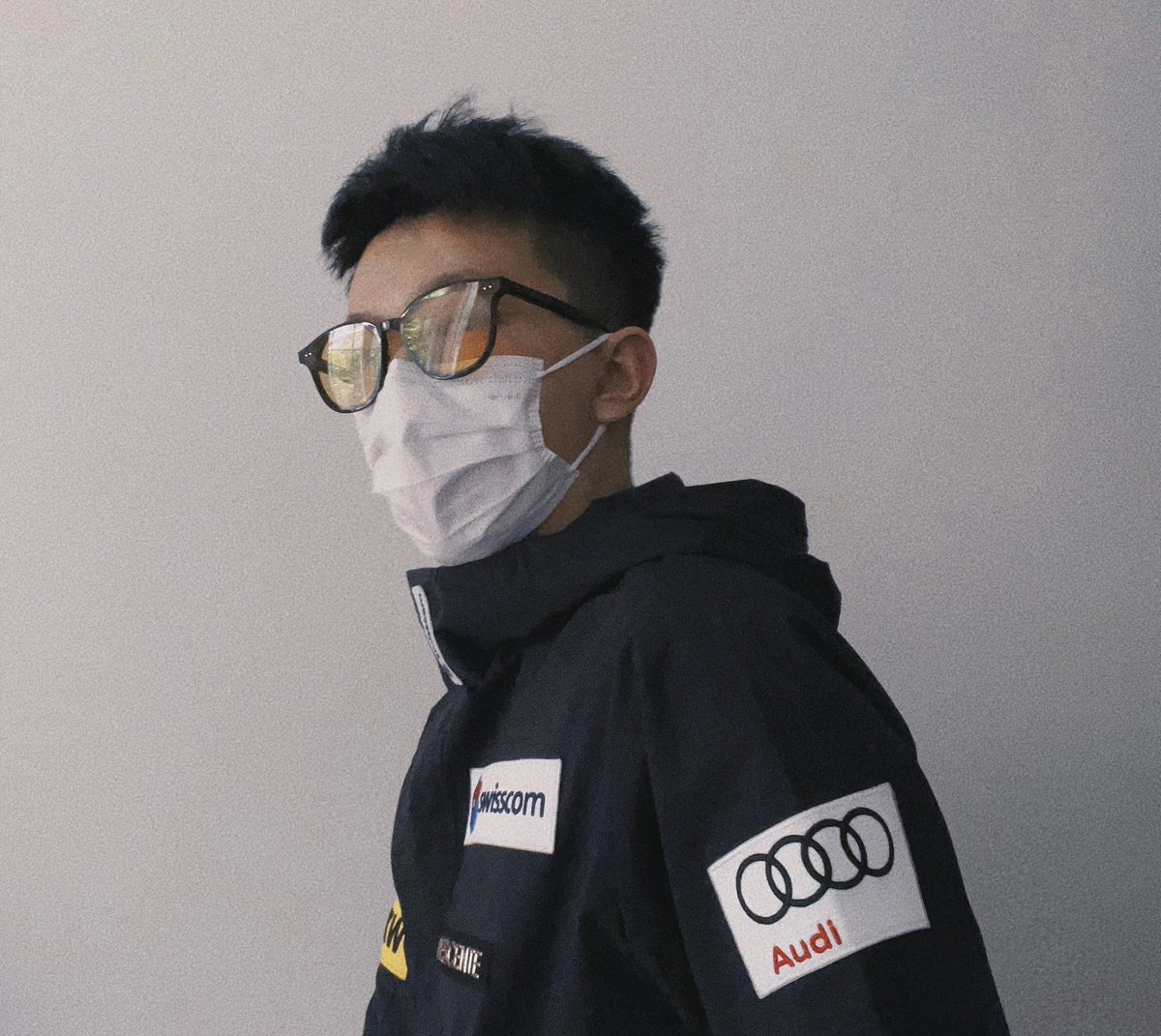 MarshallYo tweet media