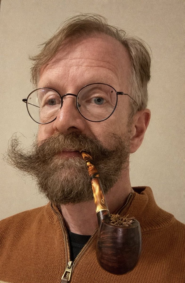 GKPipeGuy tweet media