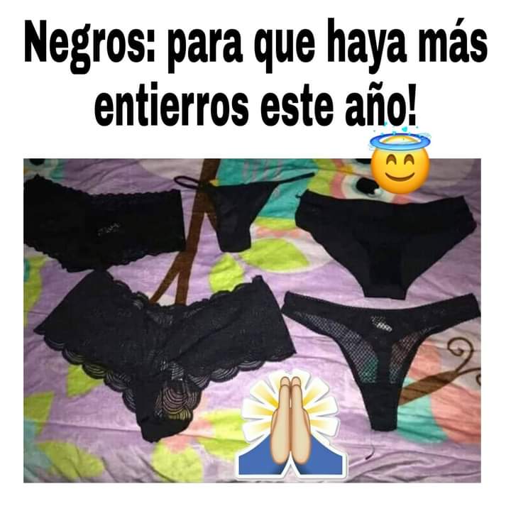 Complices_primerizos tweet media