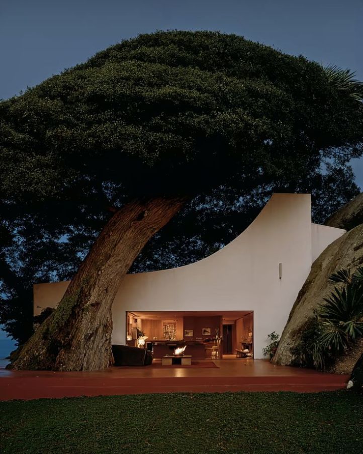 hutdesigns's tweet image. 