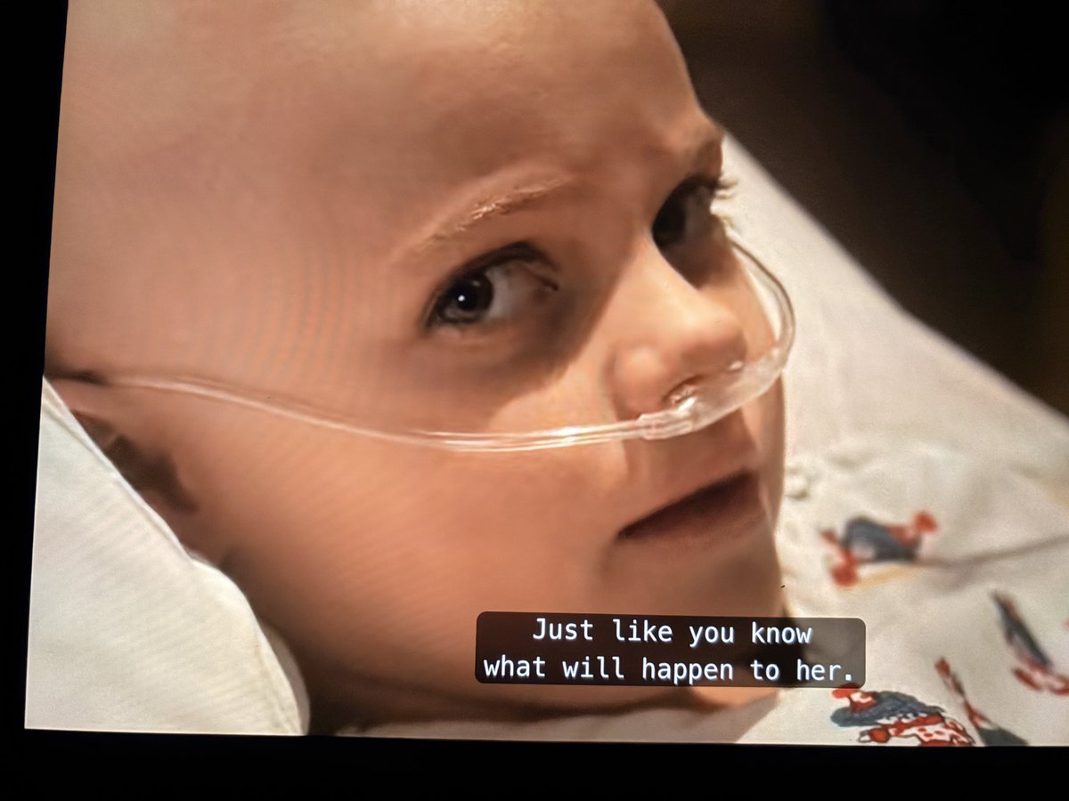 Amarrr🥁 tweet media