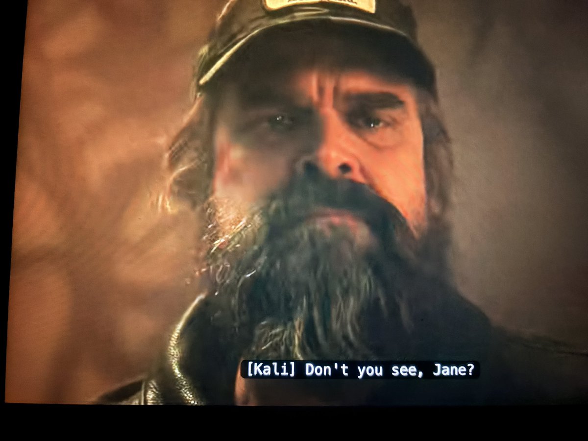 Amarrr🥁 tweet media