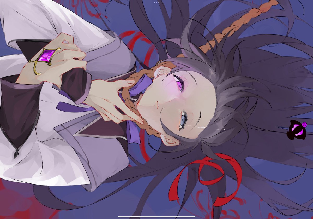 Bo4turtle's tweet image. 