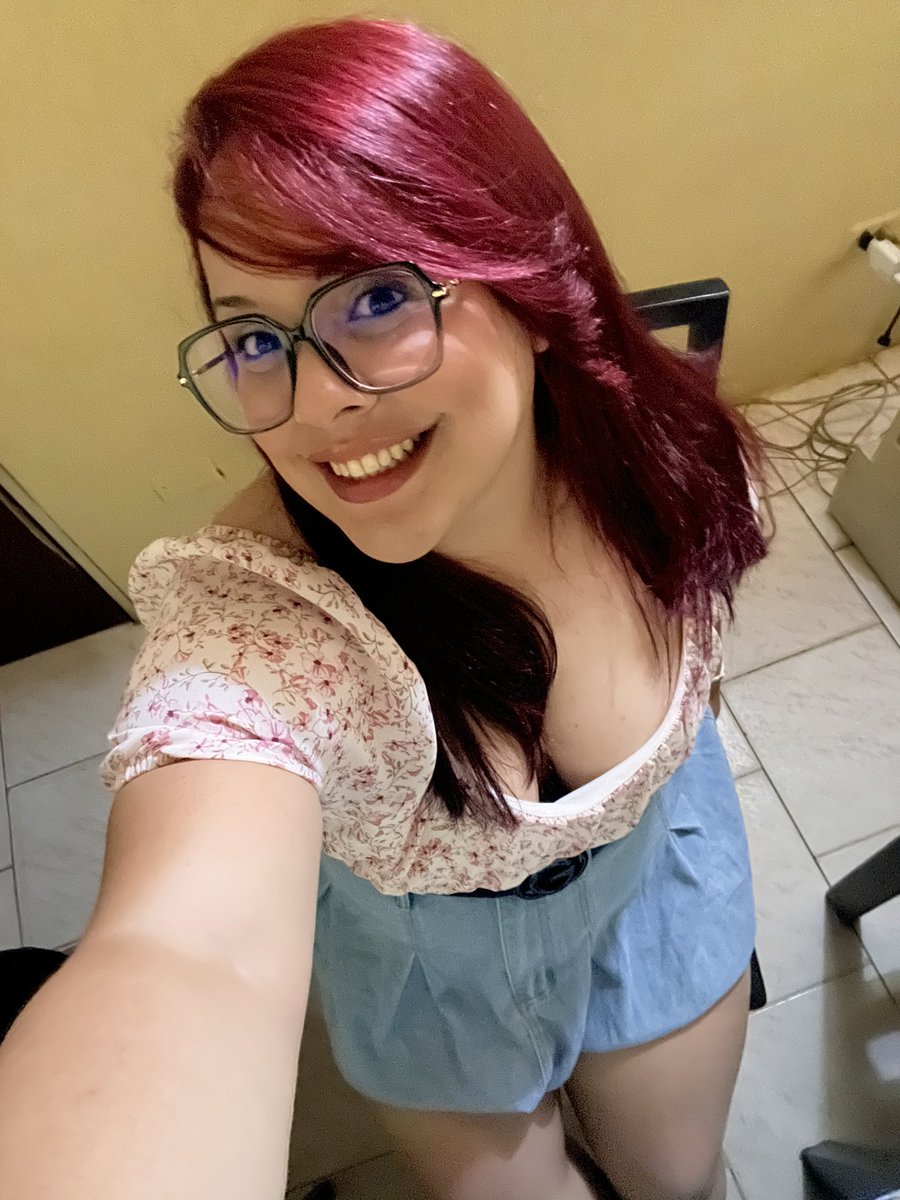 Ari 🔬 aricr.sol tweet media