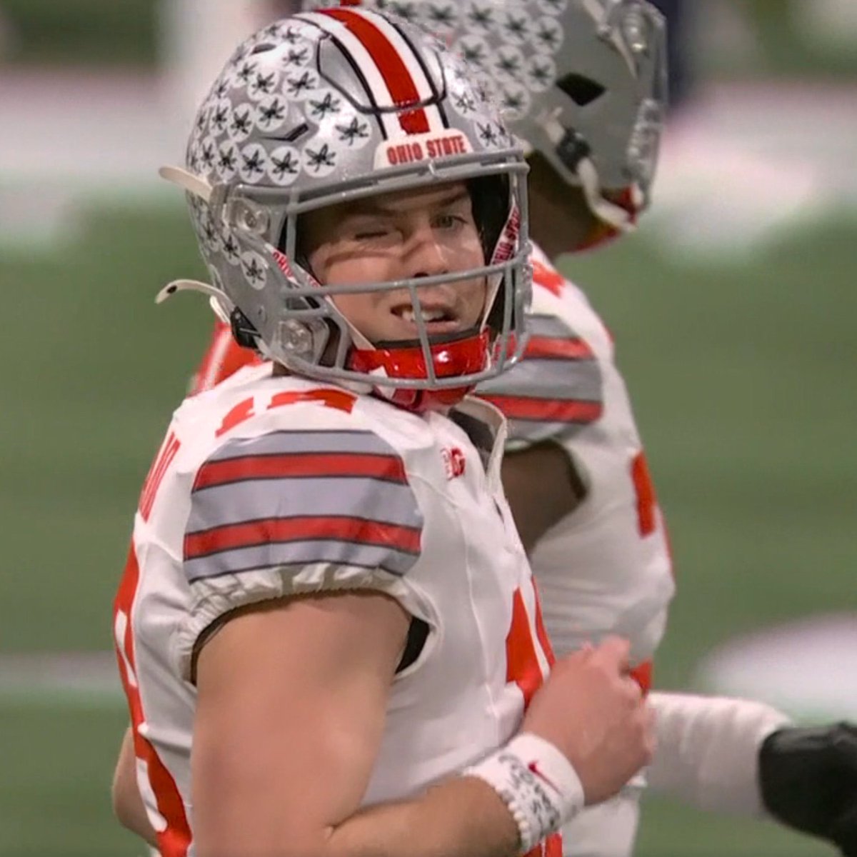 qǝlɐɔ tweet media