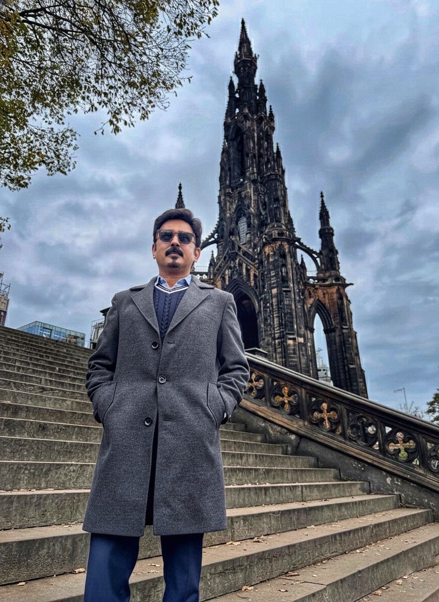 Ramesh_aravind's tweet photo. Wishing 2026 gifts 
everyone of us…

clearer minds,
fitter bodies,
kinder hearts .

Let’s grow upward,forward together 🤝 Cheers to our higherselfs 🥂

#HappyNewYear2026 
#DaijiUK https://t.co/9LyzQwUkYM