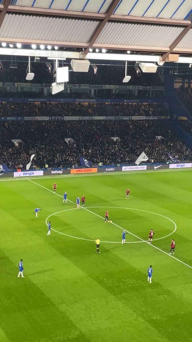 📍 London England | 🏴󠁧󠁢󠁥󠁮󠁧󠁿