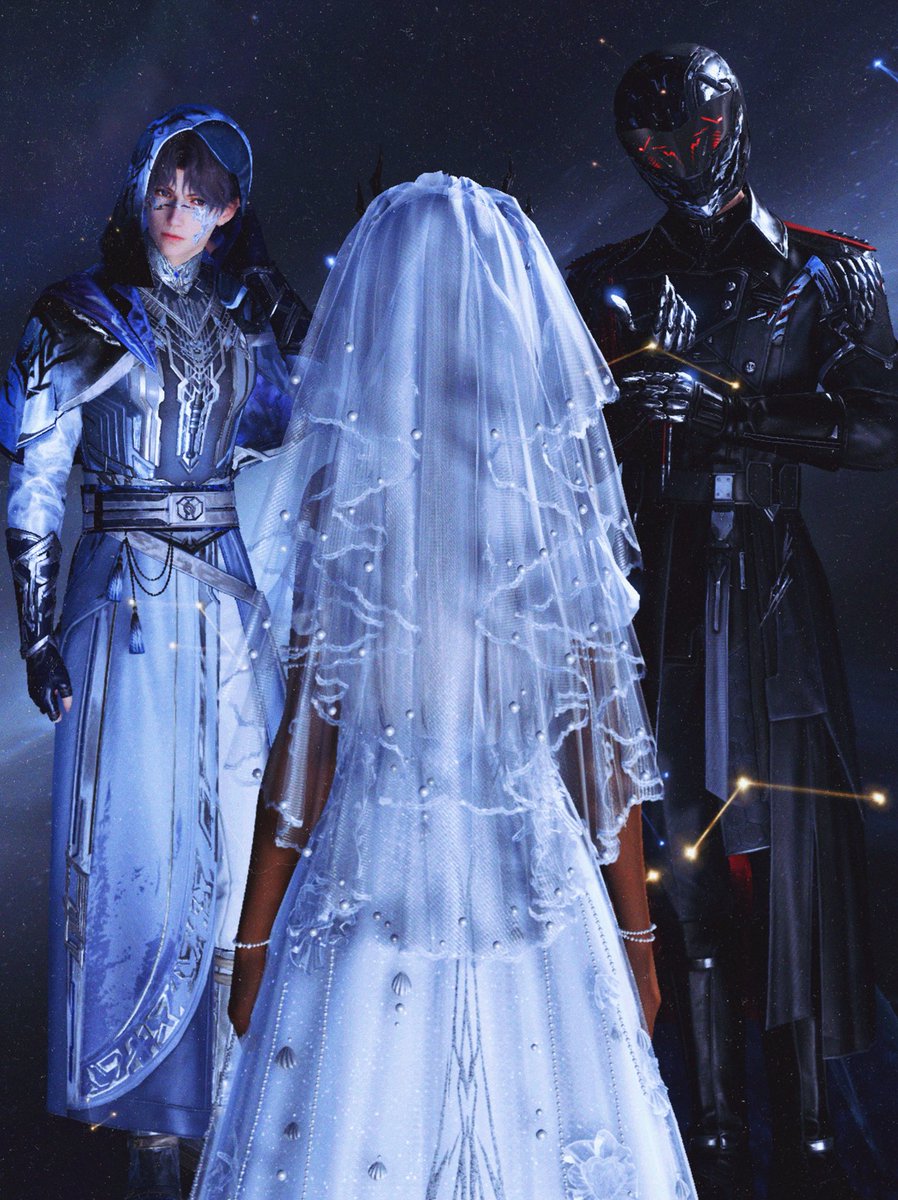 𓆝 ⋆. 𓅨 .𖥔 ݁ ˖ tweet media