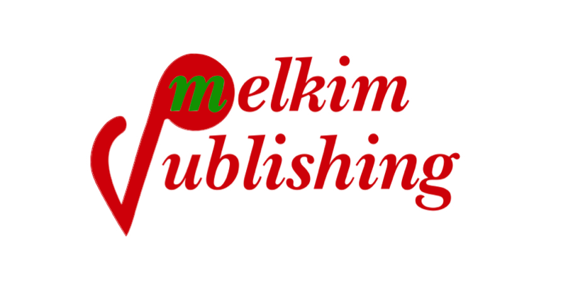 Melorama2000's tweet photo. Melkim Publishing Newsletter -- Winter 2025 - https://t.co/THFayDr4sb https://t.co/pMeOhO2fTo