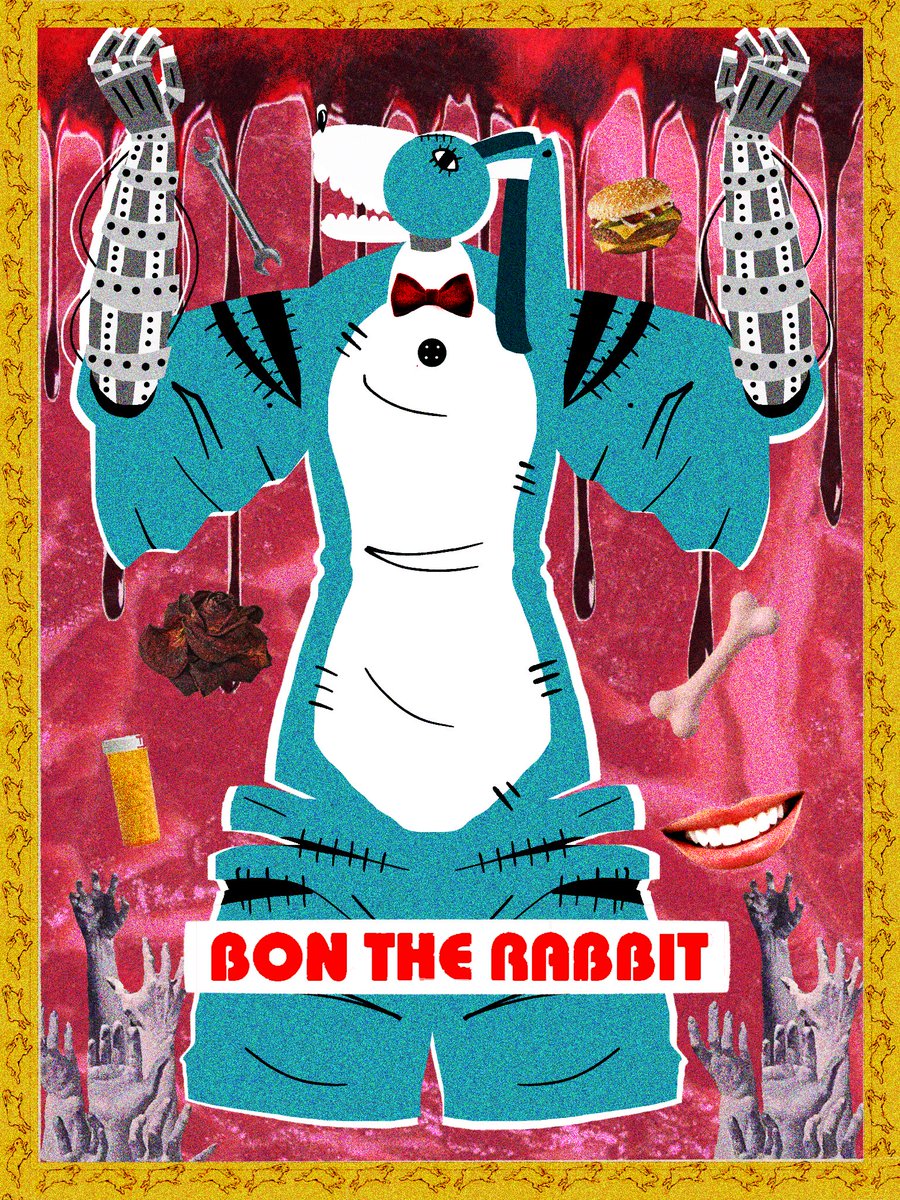 Eeehhhhh.. idk.
#TheWaltenFiles #thewaltenfiles #TheWaltenFilesFanart #thewaltenfilesnsfw