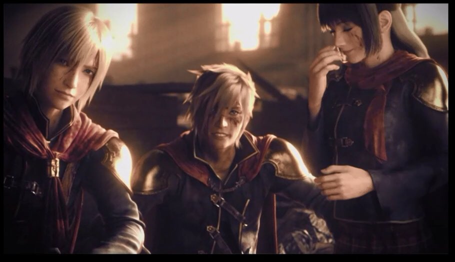 Jack Frost Hanma tweet media