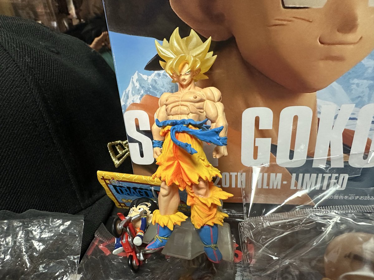 【激レア入手困難】Mcdnald's 女子MGRユニフォーム　新品3点古着3点 Niko18 (@K89iqyEjglzjzE5) / Posts / X